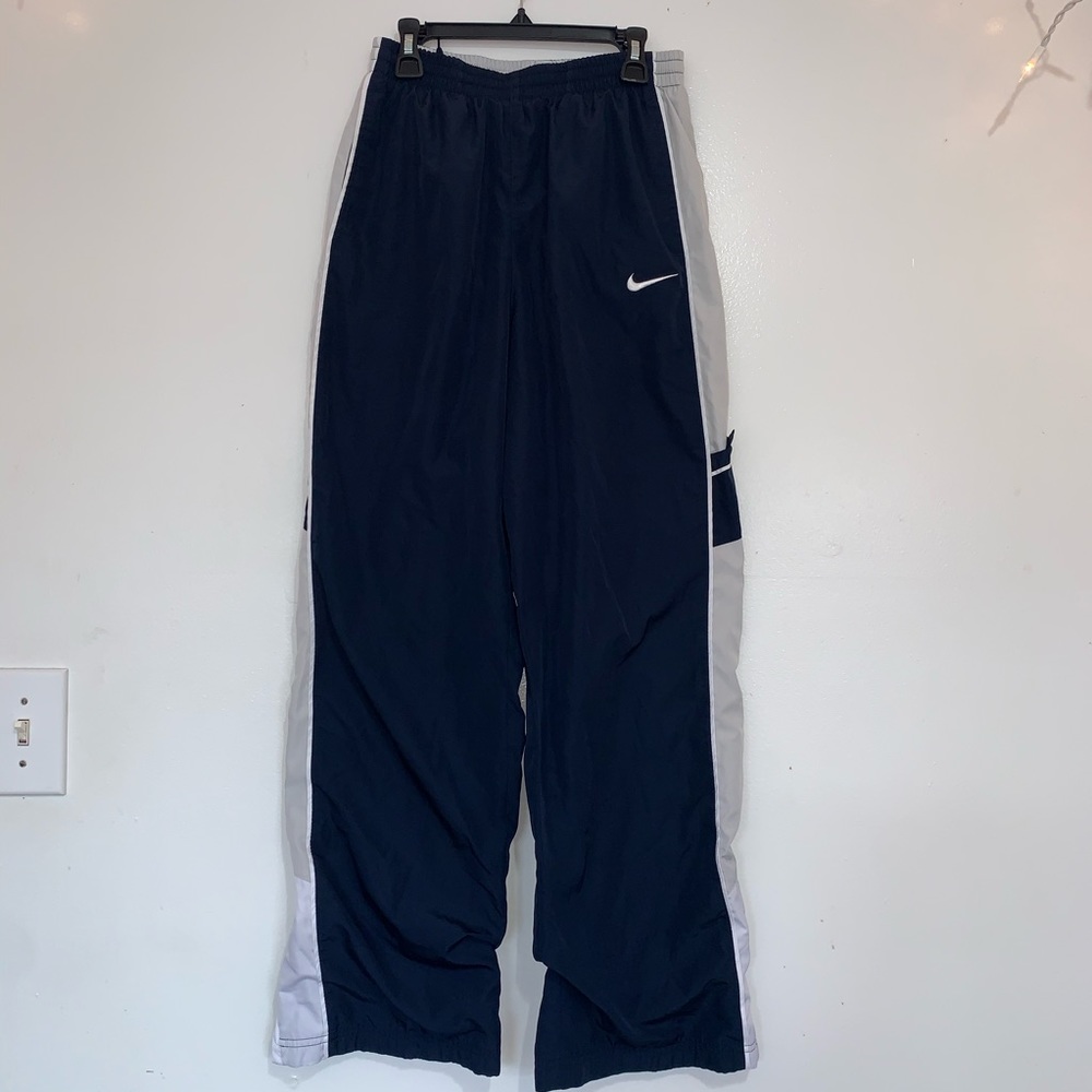 track pants